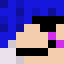 Skin de Derem8503
