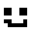 Skin de JessielPR
