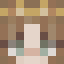 Skin de KikaStar704