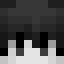 Skin de Nixcobt